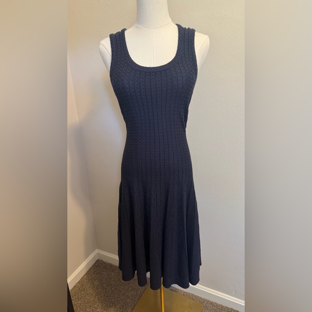 NIC+ZOE Twirl dress!